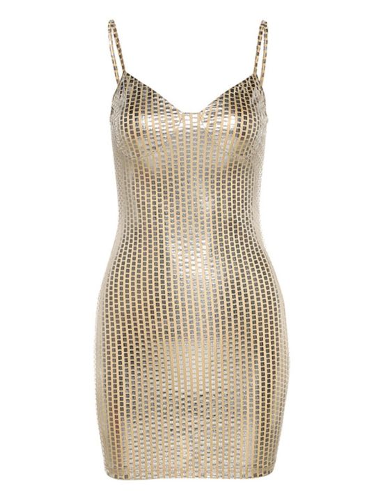 sexy-high-mini-dresses-night-club-outfit-sequins-bodycon-dress-women-tight-birthday-dress-for-women-corset-summer-clothes