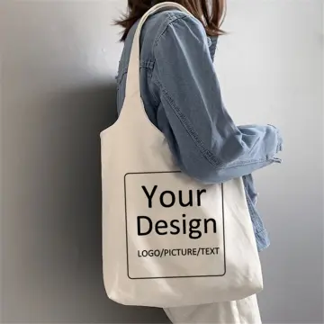 Design your hotsell own book bag