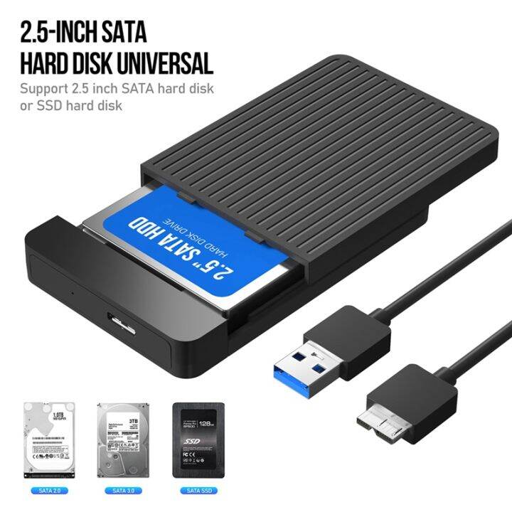 2-5-inch-hard-drive-case-external-hd-case-enclosure-to-sata-hard-drive-box-pocket