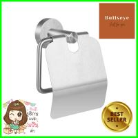 ที่ใส่กระดาษชำระ RASLAND RA TOYO-ROLL สีสเตนเลสTOILET PAPER HOLDER RASLAND RA TOYO-ROLL STAINLESS STEEL **ด่วน ของมีจำนวนจำกัด**