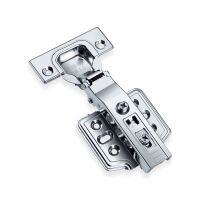 Jas dragon ten times or price of 304 stainless steel hydraulic buffer damping ambry chest 3.0 plane hinge hinge hinge