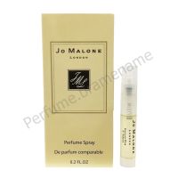 JoMALONE English Pear น้ำหอมเทสเตอร์