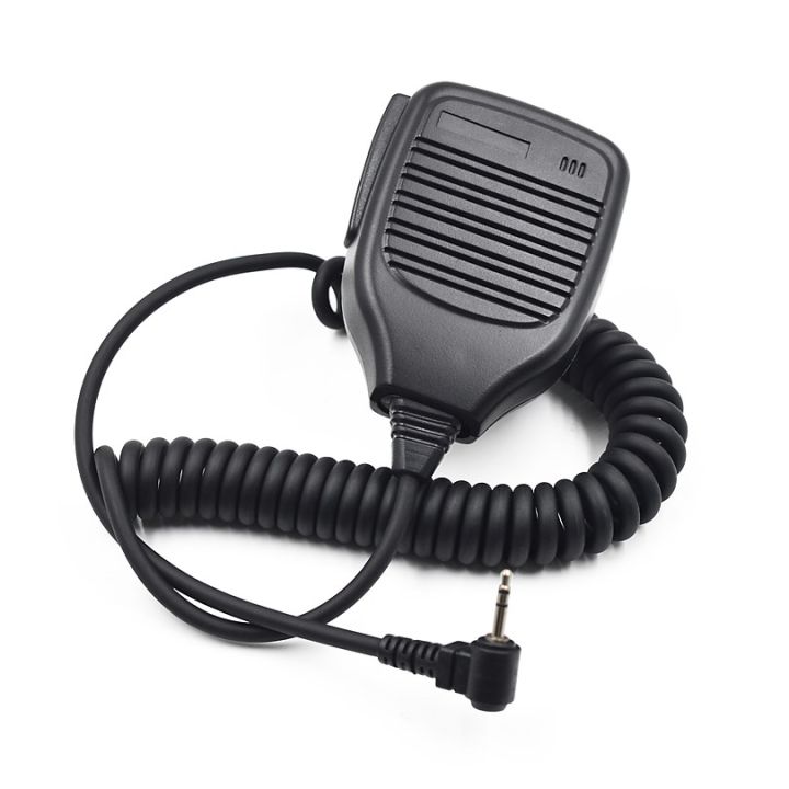 2-5mm-speaker-microphone-ptt-mic-for-motorola-talkabout-radio-tlkr-t5-t7-t80-t60-t82-mh230r-xtr446-mb140r-walkie-talkie