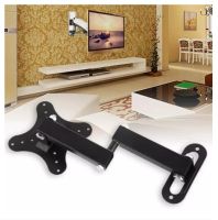 TV BRACKET 14-27 TILT &amp; SWIVEL (0619)