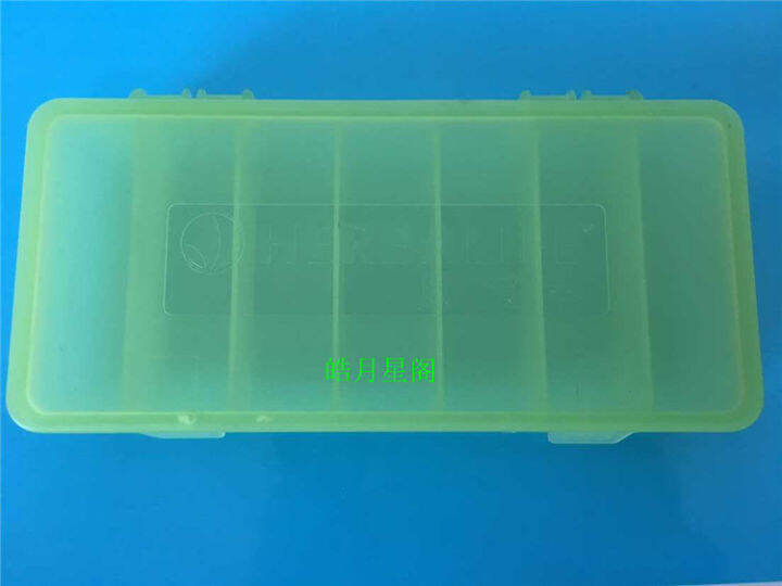 Herbalife element information commemorative auxiliary sales tablet box