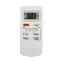 Remote Control Applicable To Gree Air Conditioner Yx1f1 Yx1f2 Yx1f3 Yx1f4 Yx1f1f Yx1f4f