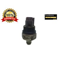 ว้าววว เซ็นเซอร์สวิตซ์แรงดันน้ำมันเครื่อง HONDA CITY / NEW JAZZ GE L15A (OIL PRESSURE SWITCH SENSOR ) คุ้มสุดสุด เซนเซอร์ ตรวจ จับ sensor จับ การ เคลื่อนไหว รถยนต์ ตัว เซ็นเซอร์ เซนเซอร์ จับ วัตถุ