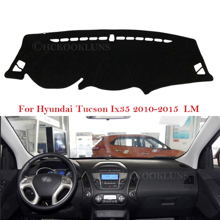dashboard-cover-protective-pad-for-hyundai-tucson-2010-2011-2012-2013-2014-2015-lm-ix35-accessories-dash-board-sunshade-carpet
