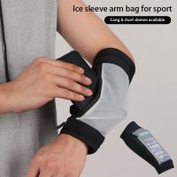 ✚ Running Mobile Phone Arm Bag Sport Phone Armband Bag Waterproof Running Jogging Case Cover Holder for IPhone Samsung