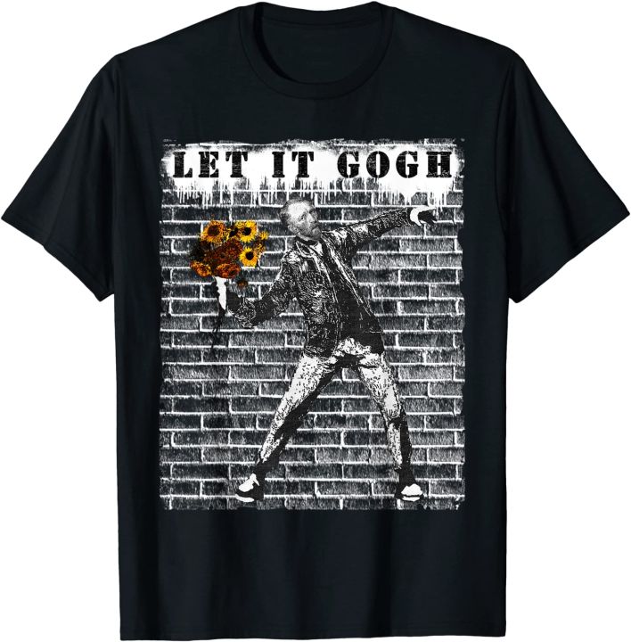 let-it-gogh-shirt-van-gogh-renaissance-meme-t-shirt-discount-men-tshirts-tops-tees-cotton-3d-printed