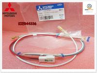 อะไหล่องแท้/เทอร์โมฟิวส์/MITSUBISHI(มิตซูบิชิ)/KIER44336/THERMAL FUSE ASSY