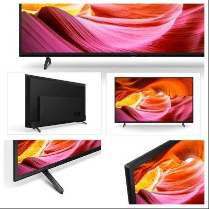 sony-bravia-led-google-tv-4k-รุ่น-kd-50x75k