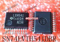 5PCS New Original  SN74LVTH541DBR LXH541 SSOP20