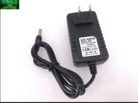 5V2A adapter Inner-External+ charger