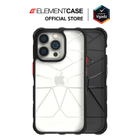เคส Element Case รุ่น Special Ops - iPhone 14 Plus / 14 Pro / 14 Pro Max by Vgadz
