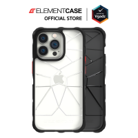 เคส Element Case รุ่น Special Ops - iPhone 14 Plus / 14 Pro / 14 Pro Max