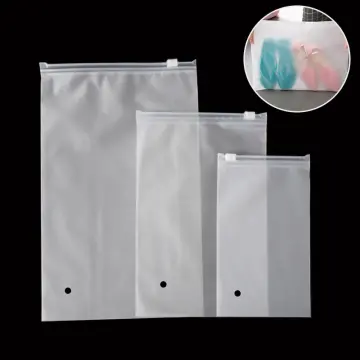 SDP Inc  Sterile Bags  Sterile Plastic Bags  Sterile Zip Bags  Sterile  Specimen Bags  Sterile Freezer Biohazard Bags  Sterile Ziploc Bags