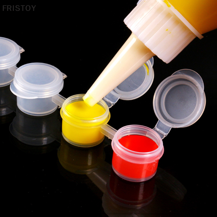 fristoy-hong-aolie-5-x-x-x-x-x-x-x-6-pcs-joint-pigment-กล่องภาพวาดสีอะคริลิกอุปกรณ์สมุดวาดรูปการศึกษา