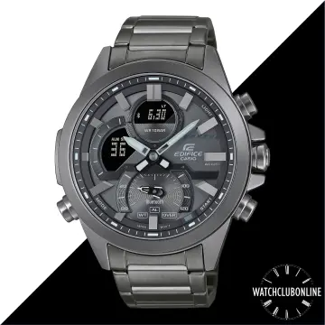 Casio formal sale watches