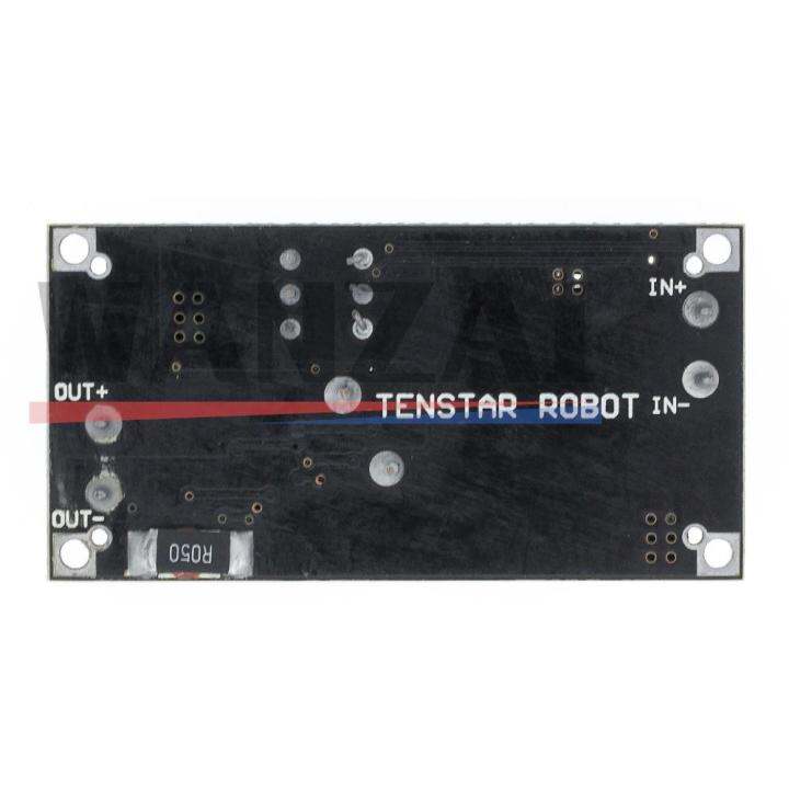 5a-dc-to-dc-cc-cv-lithium-battery-step-down-charging-board-led-power-converter-lithium-charger-step-down-module-xl4015-display-electrical-circuitry-pa