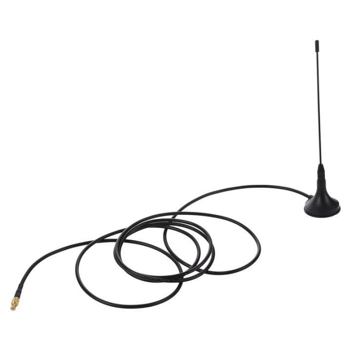 digital-external-antenna-for-tv-5dbi-dvb-t-dvb-t-hdtv-mcx-connector