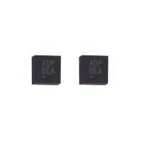 2Pcs ADP PWM Controller ADPxxx MAX15026BETD MAX15026BETD+ MAX15026 Controller for Hashboard / Hashcard Repair