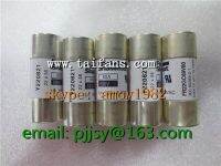 ใหม่ฟิวส์ Fr22gc69v63t 63a 690V C220733 6 921cpgrc22 5863 6 921 Cp Grc 22.58 63