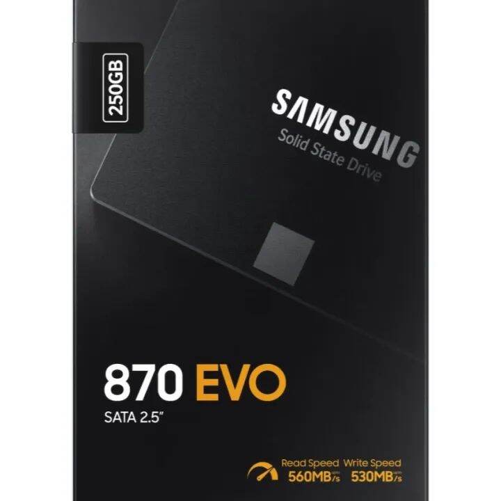 samsung-870-evo-ssd-250gb-500gb-1tb-ssd-2-5-inch-sataiii-6gb-s-v-nand-internal-ssd