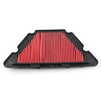 XJ 6 Street Motorcycle Air Filter Intake Cleaner Assembly For YAMAHA XJ6 2009 2010 2011 2012 2013 2014 2011