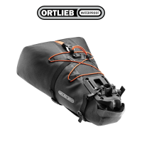 Ortlieb Seat-Pack QR 13L กระเป๋าใต้อานจักรยาน กระเป๋าจักรยานกันน้ำ100%