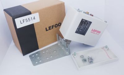 LEFOO  Pressure Switch  LF5514