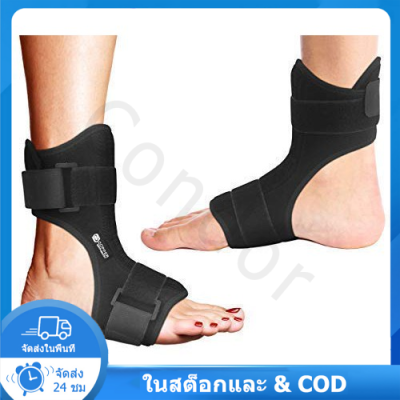 IIKKPPที่พยุงข้อเท้าแบบบางเฉียบ ป้องกันการบาดเจ็บ ที่พยุงข้อเท้าแบบบางเฉียบ ป้องกันการบาดเจ็บ ที่พยุงข้อเท้าแบบบางเฉียบ ป้องกันการบาดเจ็บ