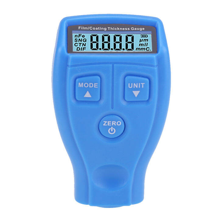 digital-gm200-em2271-lcd-ultrasonic-film-mini-coating-car-painting-testers-iron-based-thickness-gauge-meter-measuring-test-tools