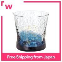 Tumbler Yachiyo Kiln Shochu Cup Glass 275Ml 10496