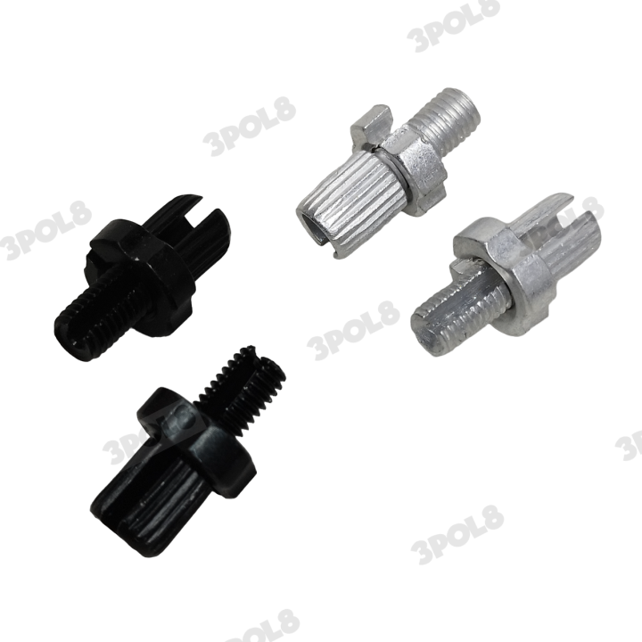 Brake Lever Adjusting Screw Ragusa MTB Lever Reach Adjustment Screw