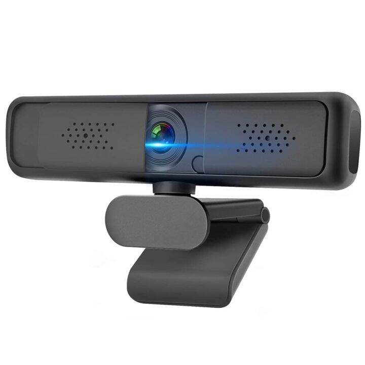 zzooi-webcam-2k-full-hd-1080p-webcam-computer-pc-web-camera-with-microphone-rotate-camera-for-live-broadcast-video-calling-conference