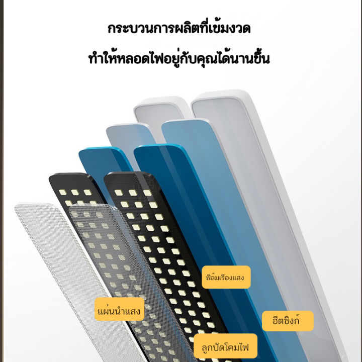 โคมไฟ-ไฟไร้สาย-ชาร์จได้-โคมไฟ-ตั้งโต๊ะ-โคมไฟตั้งโต๊ะ2หัว-โคมไฟหัวเตียงอ่านหนังสือ