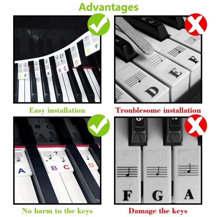 piano-keyboard-silicone-sticker-for-beginners-kids-removable-88-key-full-size-piano-key-labels