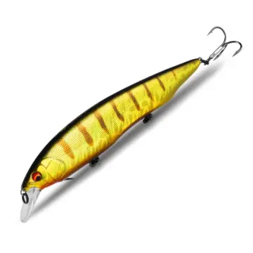 15.5g 85mm Topwater rat wakebait Multi-section Mouse Lure Artificial Bait  Rat Minnow Lure Wobbler Fishing Pesca bass lures