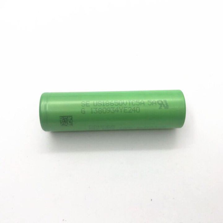 ถ่านชาร์จ-sony-vtc5-18650-2600mah-ของแท้-4-ก้อน