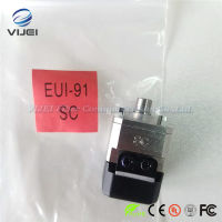 EXFO OTDR SC Connector EXFO MAX-720B MAX-730B MAX-700 EUI-91 SC ADAPTER