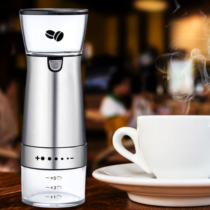 household-coffee-grinder-mill-portable-usb-rechargeable-electric-coffee-bean-pepper-grinding-device-kitchen-tool-accessories