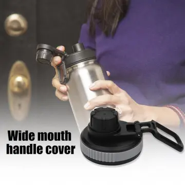 Universal Thermos Replacement for SM SA36 SA48 SA60 Mug Cover