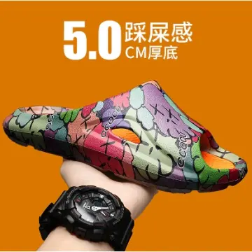 Suicoke Best Price in Singapore Feb 2024 Lazada.sg