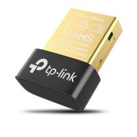 TPLINK WIRELESS LAN UB400 Model : UB400 Vendor Code : UB400