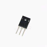 5PCS/ G4PC30S G4PC40S G4PH50S G4PC50S brand new IRG4PC30S IRG4PC40S IRG4PH50S IRG4PC50S TO-247 WATTY Electronics