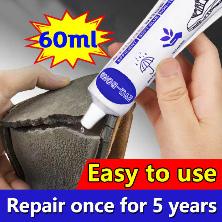 super glue for shoes repair shoe glue for rubber shoes waterproof