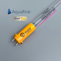 Aquafine P/N: Gold-S สำหรับเครื่องแบรนด์ Aquafine ขนาด 30”