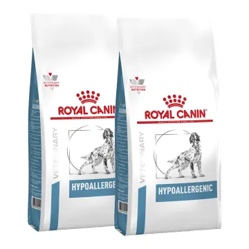 Shop Royalcanin Hypoallergenic 7Kg With Great Discounts And Prices Online -  Oct 2023 | Lazada Philippines