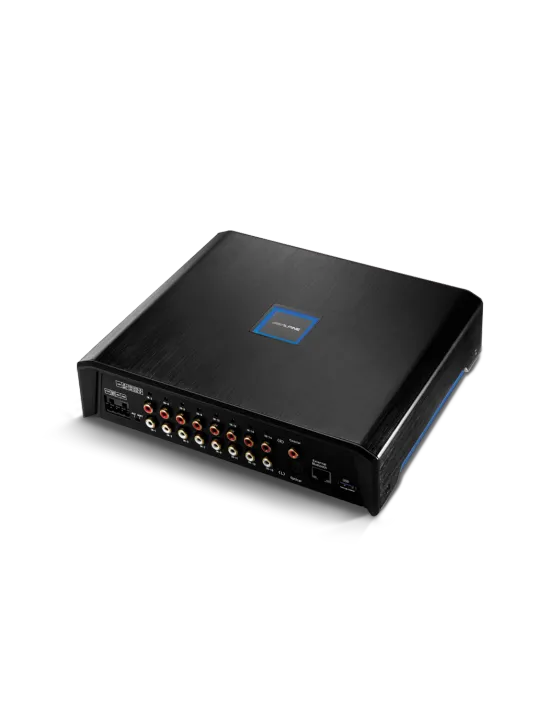 Alpine PXEX09 Lazada PH